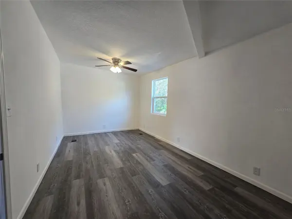 43541 DIXIE DR, Paisley, FL 32767
