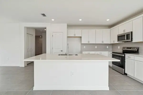 4311 OUTHAUL RUN, Palmetto, FL 34221