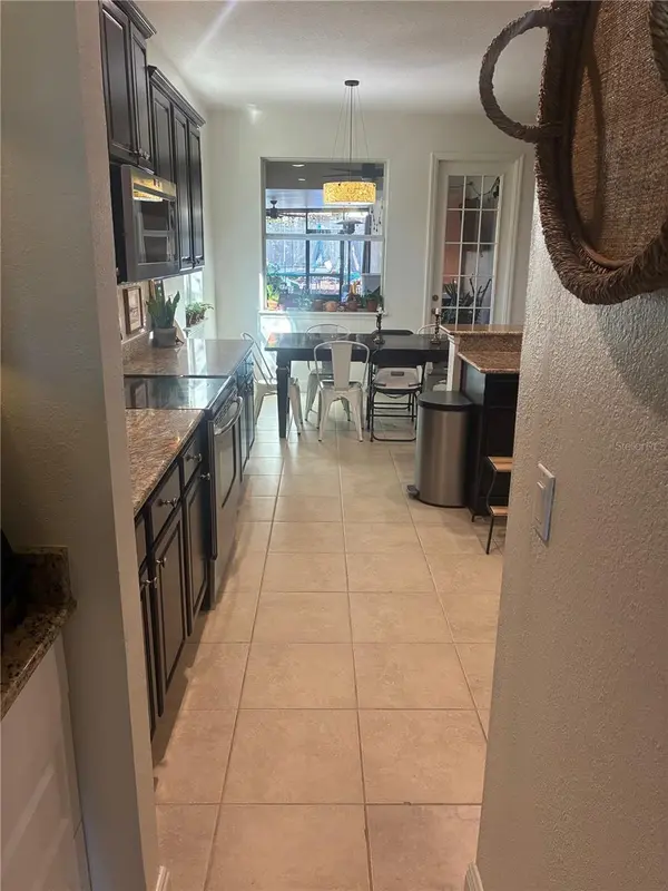 960 SEBURN RD, Apopka, FL 32703