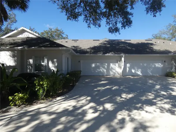1448 WINDING OAK DR, Port Charlotte, FL 33948