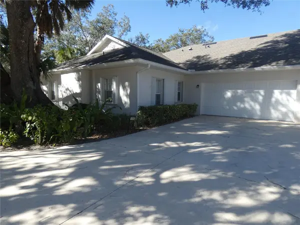 1448 WINDING OAK DR, Port Charlotte, FL 33948