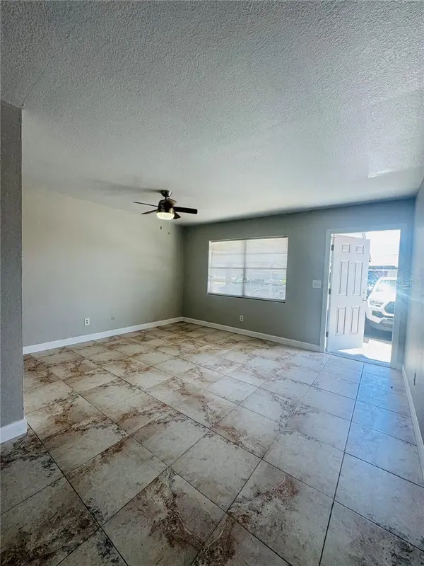 24862 US HIGHWAY 19 N #2105, Clearwater, FL 33763
