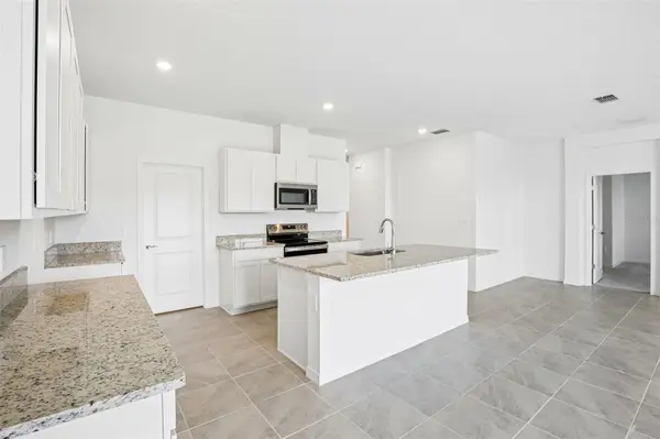 4516 OUTHAUL RUN, Palmetto, FL 34221