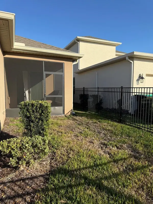16613 POINT ROCK DR, Winter Garden, FL 34787
