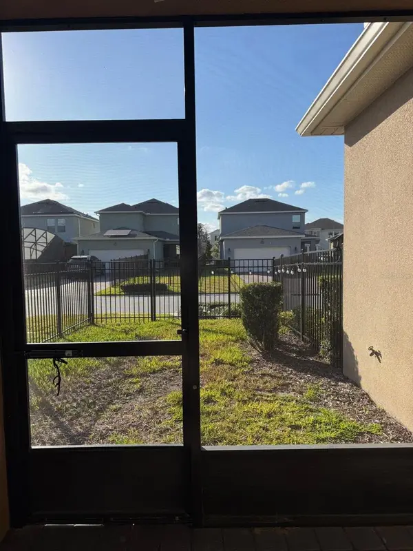 16613 POINT ROCK DR, Winter Garden, FL 34787