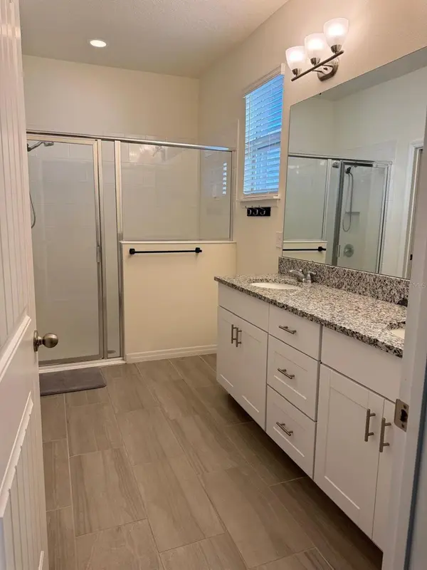 16613 POINT ROCK DR, Winter Garden, FL 34787