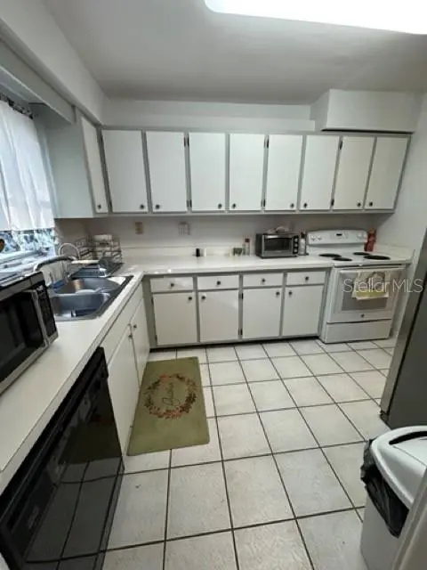 5731 90TH AVE N, Pinellas Park, FL 33782