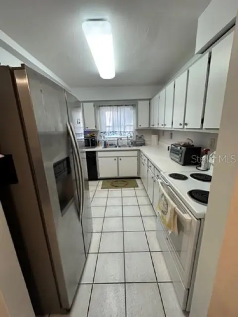 5731 90TH AVE N, Pinellas Park, FL 33782