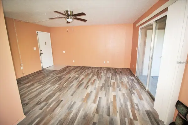 2117 LYME BAY DR #604, Orlando, FL 32839