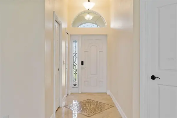 1900 COLLEEN ST, Sarasota, FL 34231