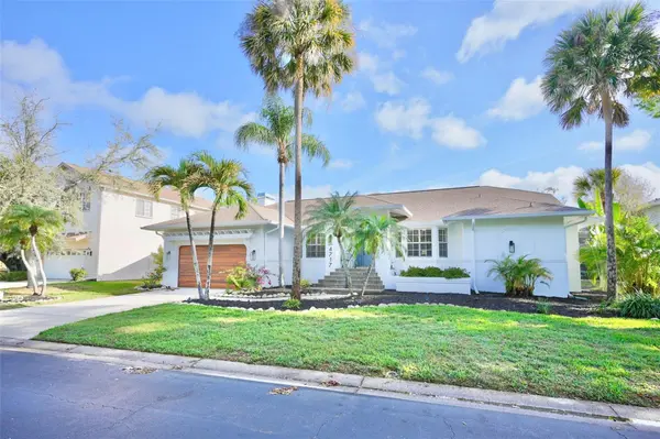 4717 E TRAILS DR, Sarasota, FL 34232