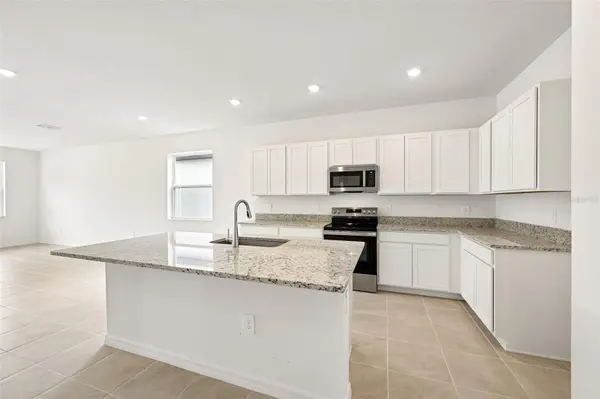 4422 OUTHAUL RUN, Palmetto, FL 34221