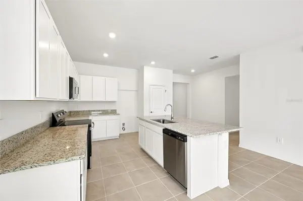 4422 OUTHAUL RUN, Palmetto, FL 34221