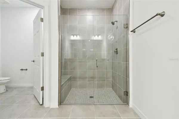 18146 CHERISHED LOOP, Lakewood Ranch, FL 34211