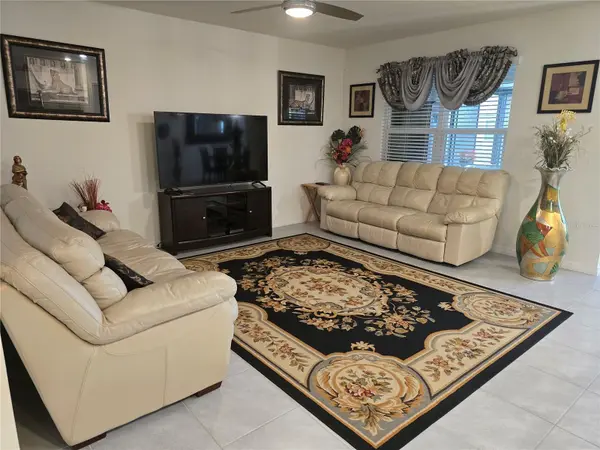 532 EMILY GLEN ST, Deland, FL 32724