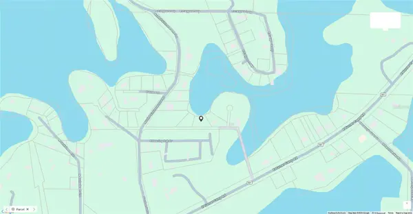 7089 E LEANING OAK DR, Inverness, FL 34453
