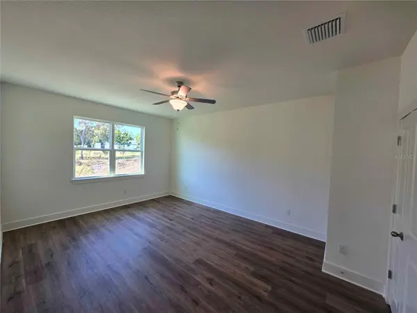 3352 DAYBREAK RUN LOOP, Spring Hill, FL 34609