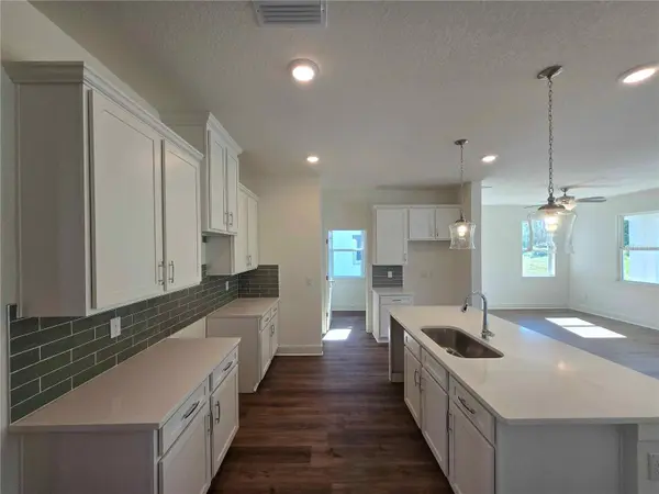 3352 DAYBREAK RUN LOOP, Spring Hill, FL 34609