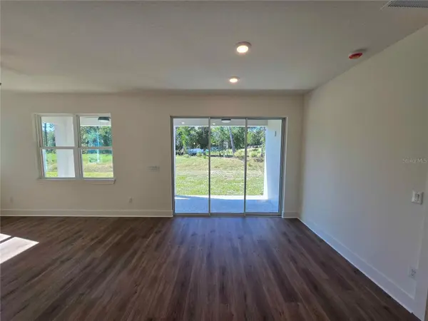 3352 DAYBREAK RUN LOOP, Spring Hill, FL 34609