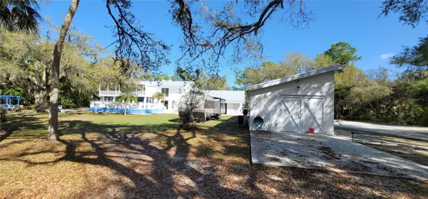 6610 MCKOWN RD, Sarasota, FL 34240