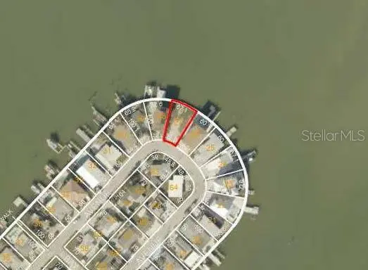 376 145TH AVE E, Madeira Beach, FL 33708