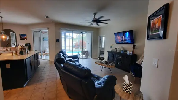 4959 THAMES ST E, Kissimmee, FL 34758