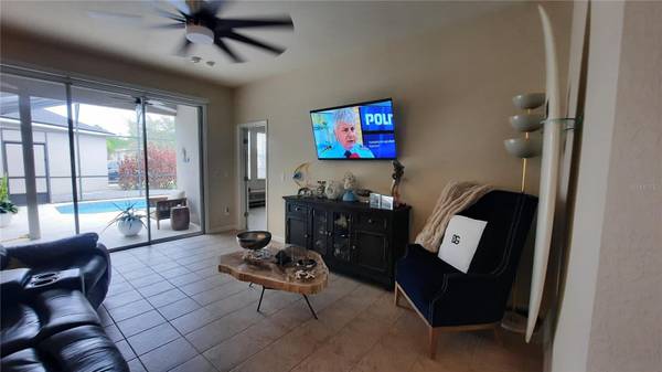 4959 THAMES ST E, Kissimmee, FL 34758