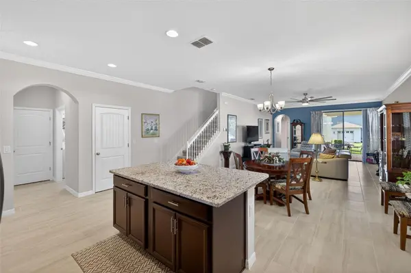 16933 OAKBORO ST, Winter Garden, FL 34787