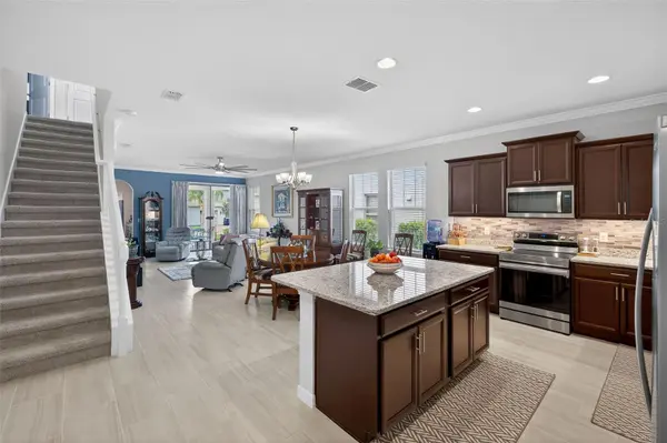 16933 OAKBORO ST, Winter Garden, FL 34787