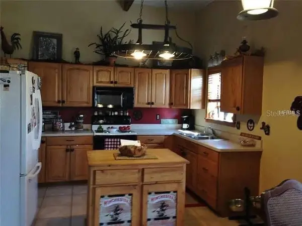 54523 ASTOR TRANSFER STATION RD, Astor, FL 32102