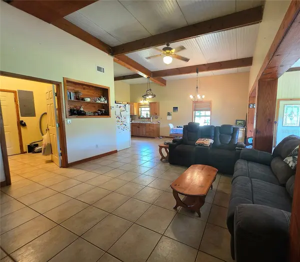 54523 ASTOR TRANSFER STATION RD, Astor, FL 32102