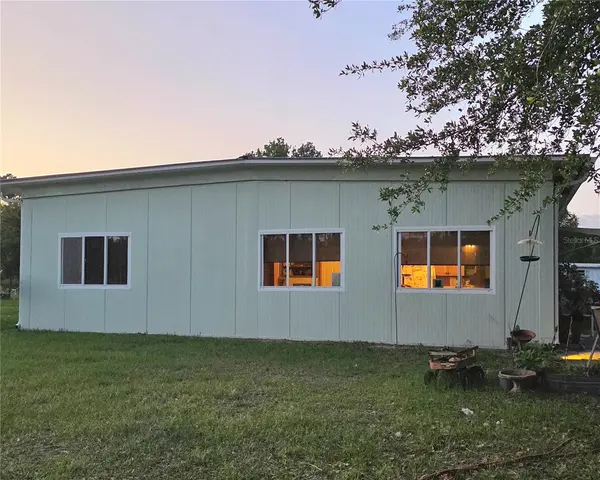 54523 ASTOR TRANSFER STATION RD, Astor, FL 32102