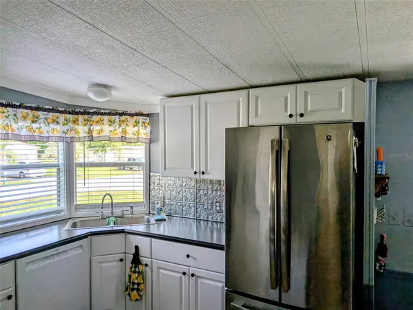 9300 SE 140TH PL, Summerfield, FL 34491