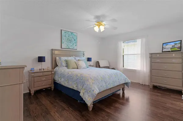 17431 SE 93RD RETFORD TER, The Villages, FL 32162