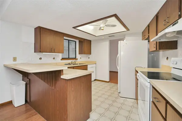 9881 SW 101ST PL, Ocala, FL 34481