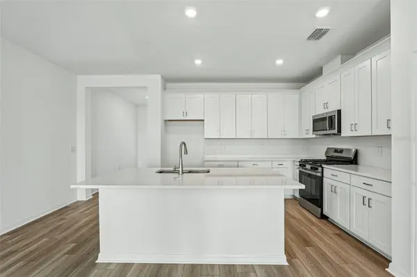 13814 BERTRAND AVE, Palmetto, FL 34221