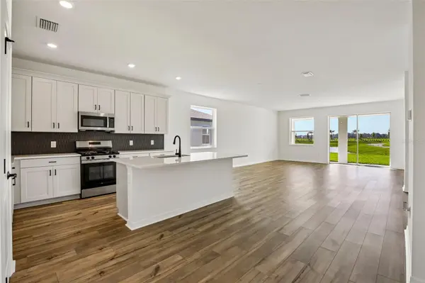 13810 BERTRAND AVE, Palmetto, FL 34221