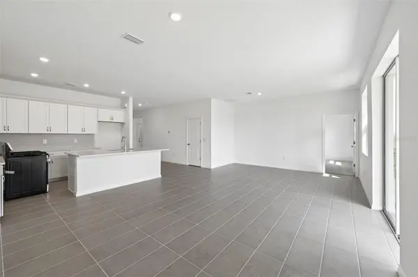 8704 CANARD CV, Palmetto, FL 34221