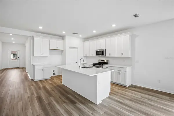 8720 CANARD CV, Palmetto, FL 34221