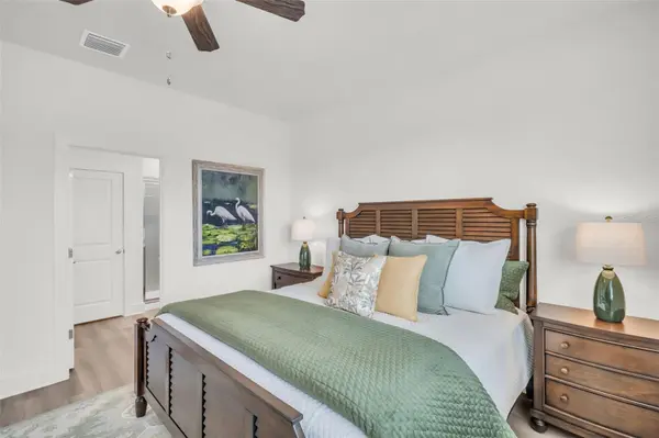 7994 CHANDLER LAKE CT #Lot 16, Hudson, FL 34667