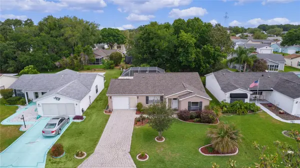 1411 JUAREZ PL, The Villages, FL 32159