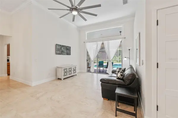 3194 MISTY MORN CT, St Cloud, FL 34771