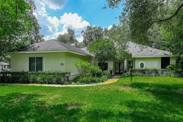 3194 MISTY MORN CT, St Cloud, FL 34771