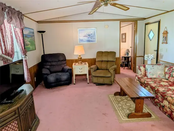 14181 SE 90TH TER, Summerfield, FL 34491