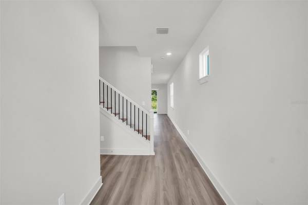 13718 HOMERIDGE CT, Hudson, FL 34667