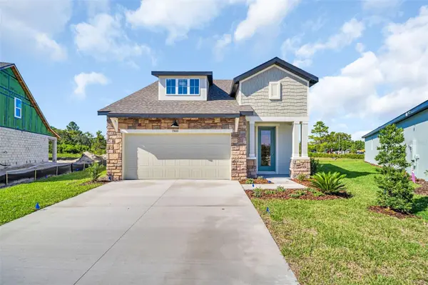13718 HOMERIDGE CT, Hudson, FL 34667