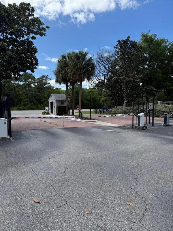 1134 S PINE RIDGE CIR #1134, Sanford, FL 32773