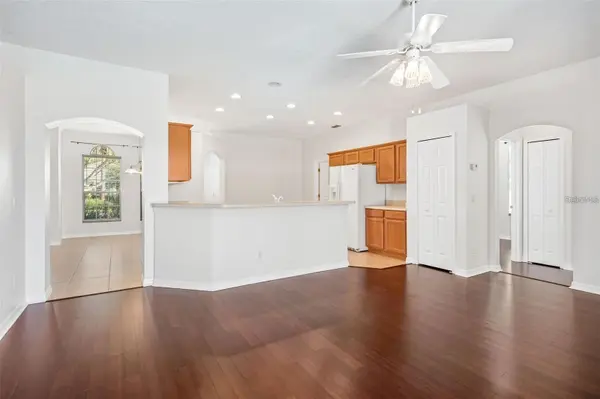 9651 OLD MARSH CT, Orlando, FL 32832