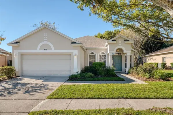 9651 OLD MARSH CT, Orlando, FL 32832