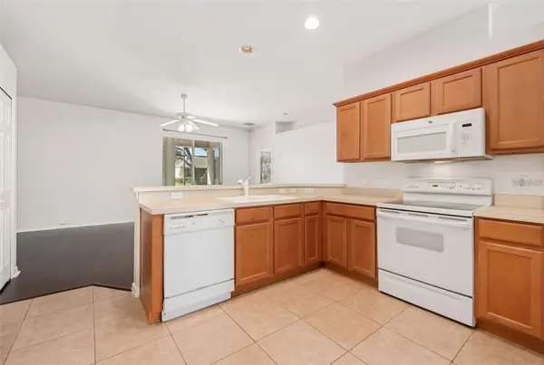 9651 OLD MARSH CT, Orlando, FL 32832